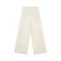 Recharge Wide Leg Trousers
