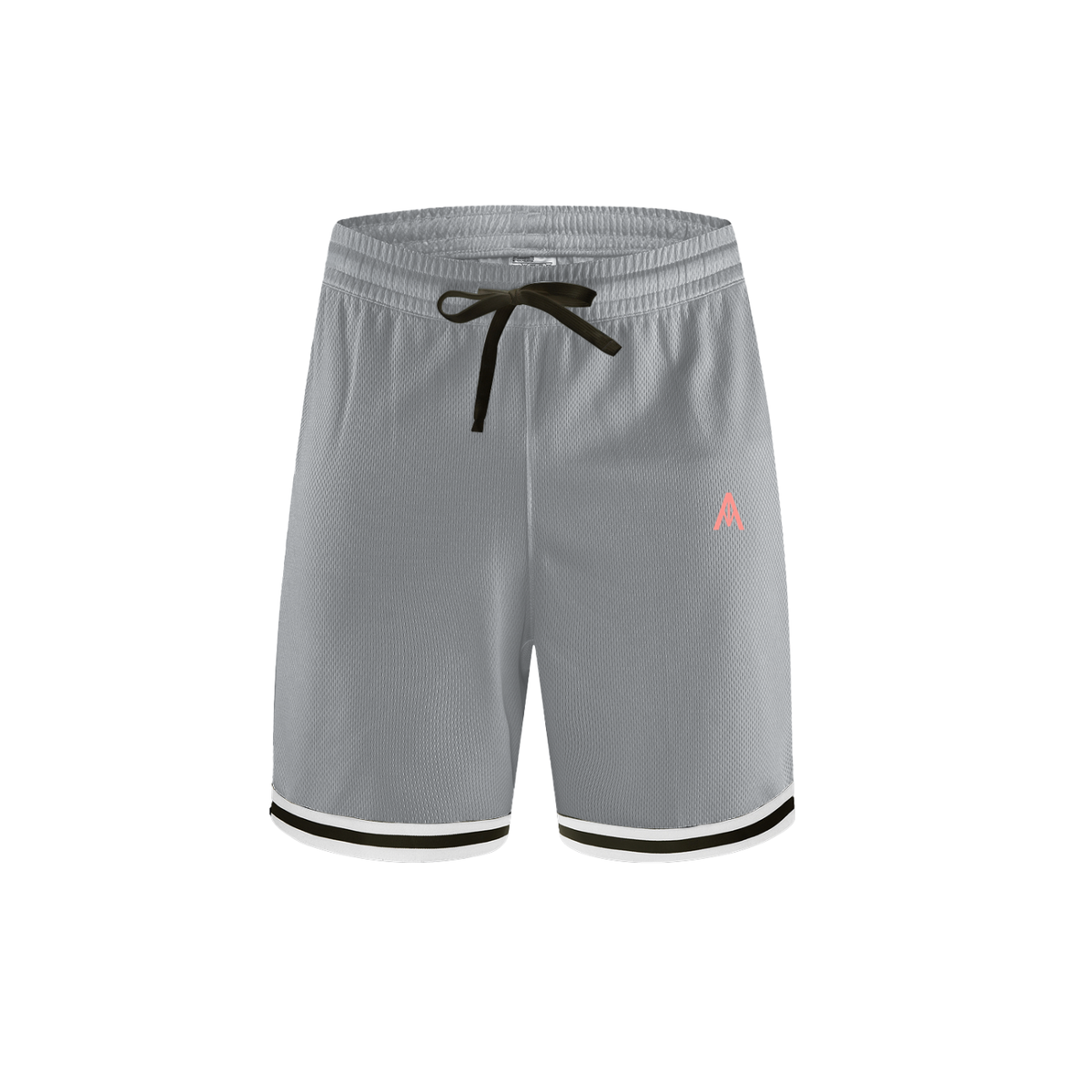 Reflect Shorts