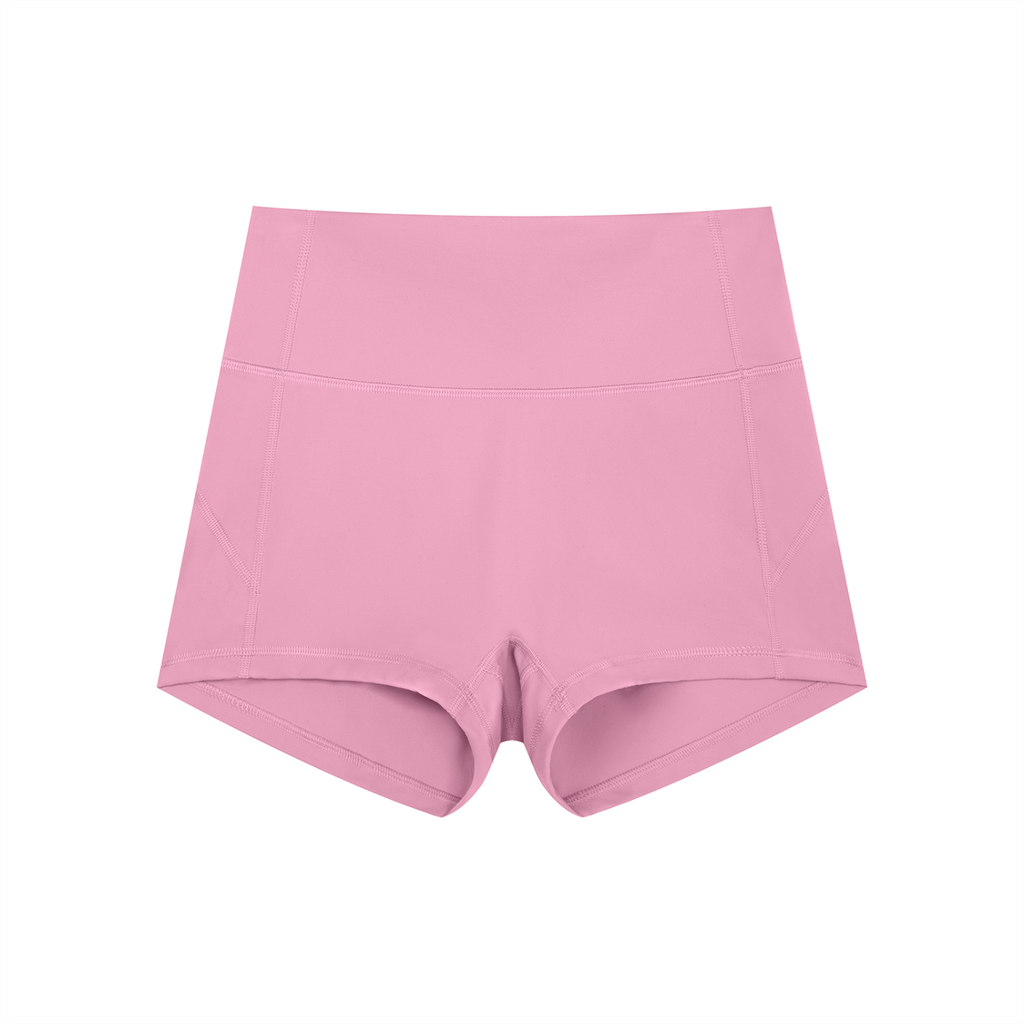 Energize Shorts