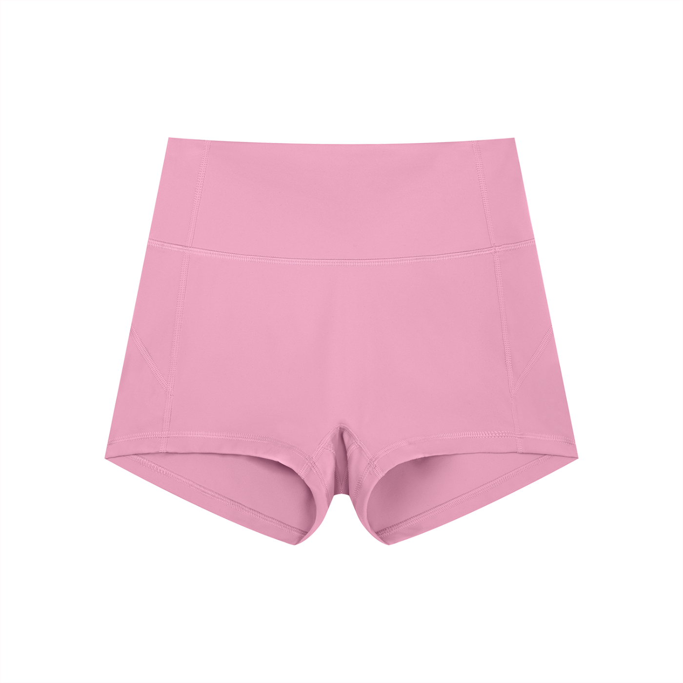 Energize Shorts