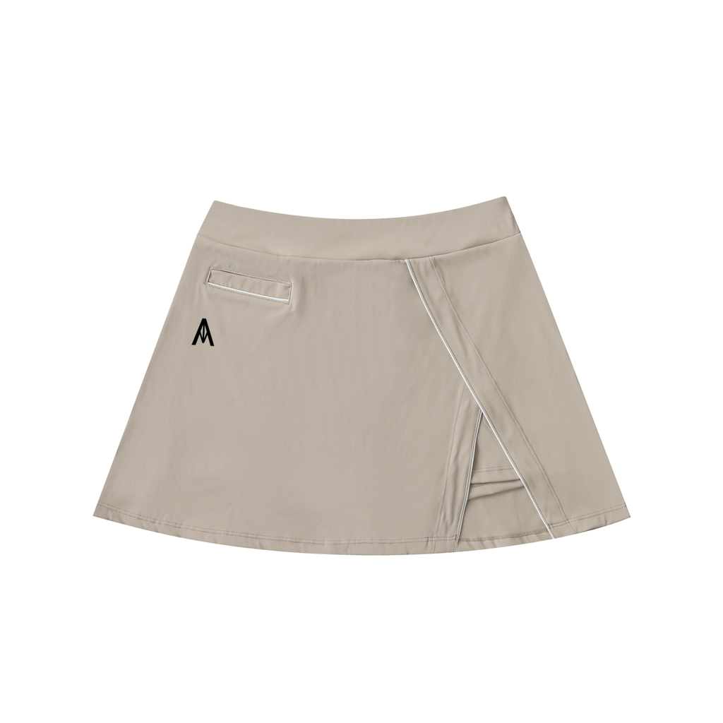 Deliberate Skirt