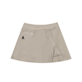 Deliberate Skirt