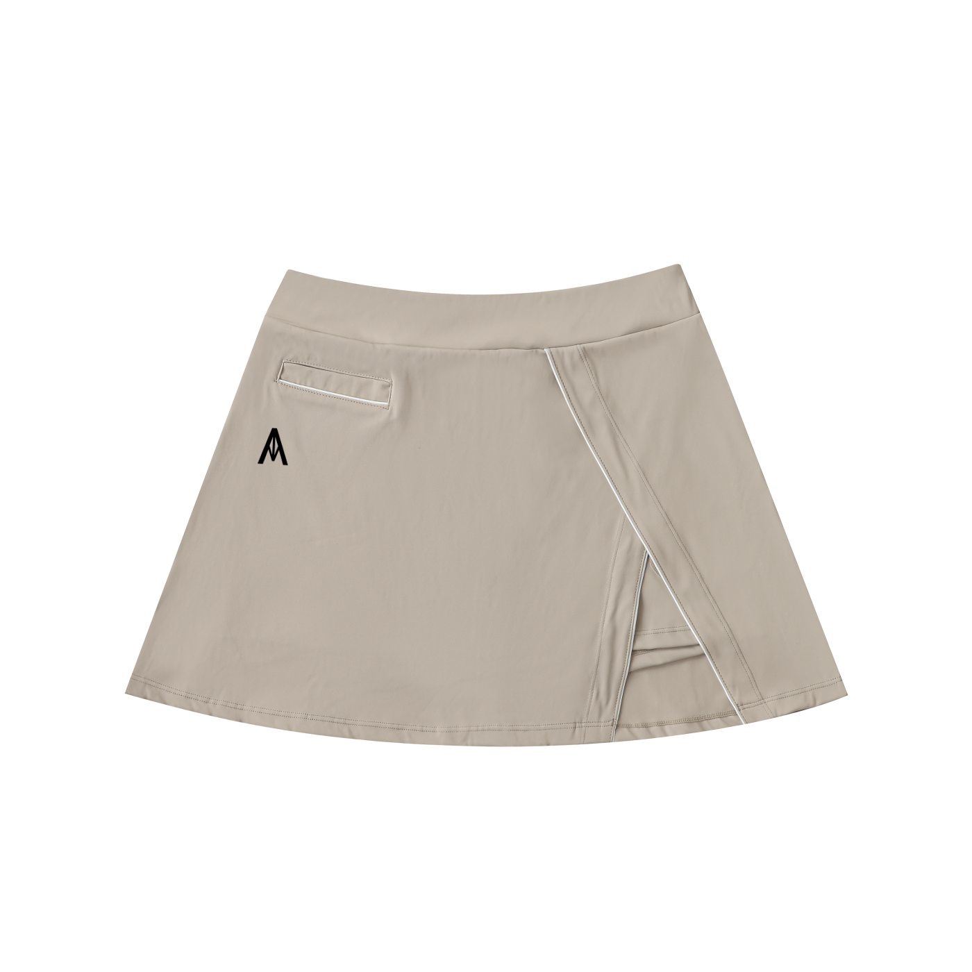 Deliberate Skirt