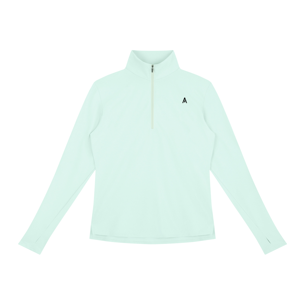 Energize Pullover