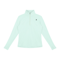 Energize Pullover
