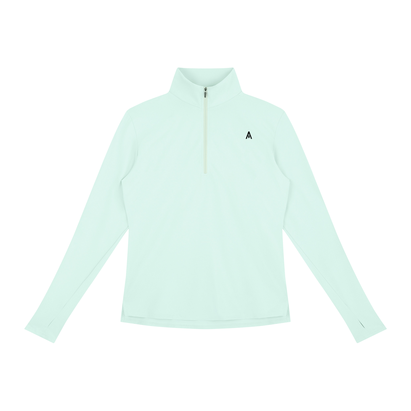 Energize Pullover