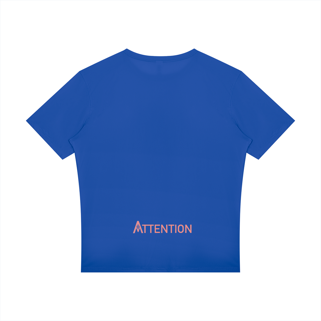 Rhoose T-Shirt