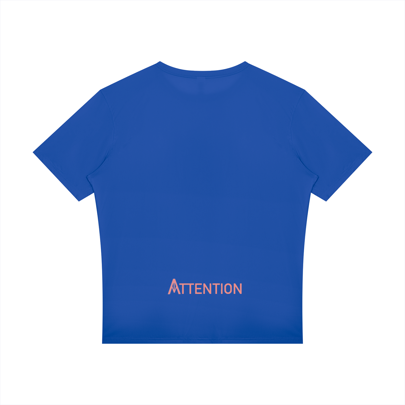 Rhoose T-Shirt