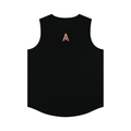 Men's Lightweight Sport Jersey