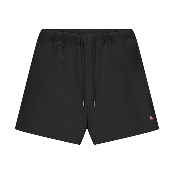 Rhoose Shorts