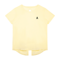 Women's Raglan Training T-Shirt