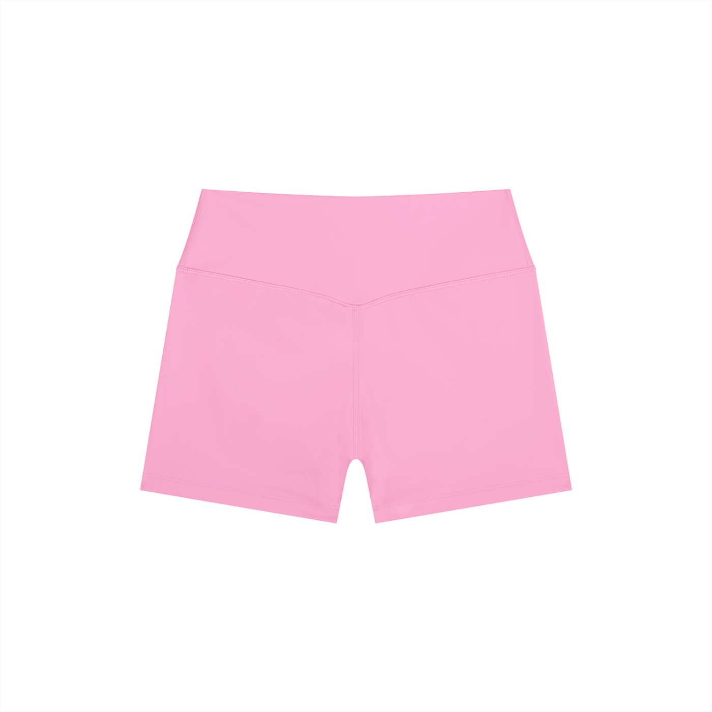 Aerobic Shorts