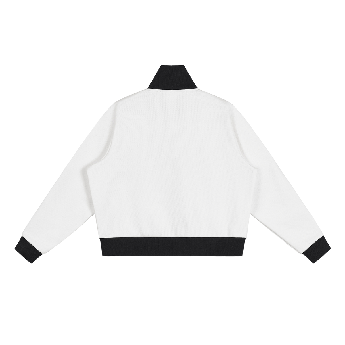 Reset Jacket