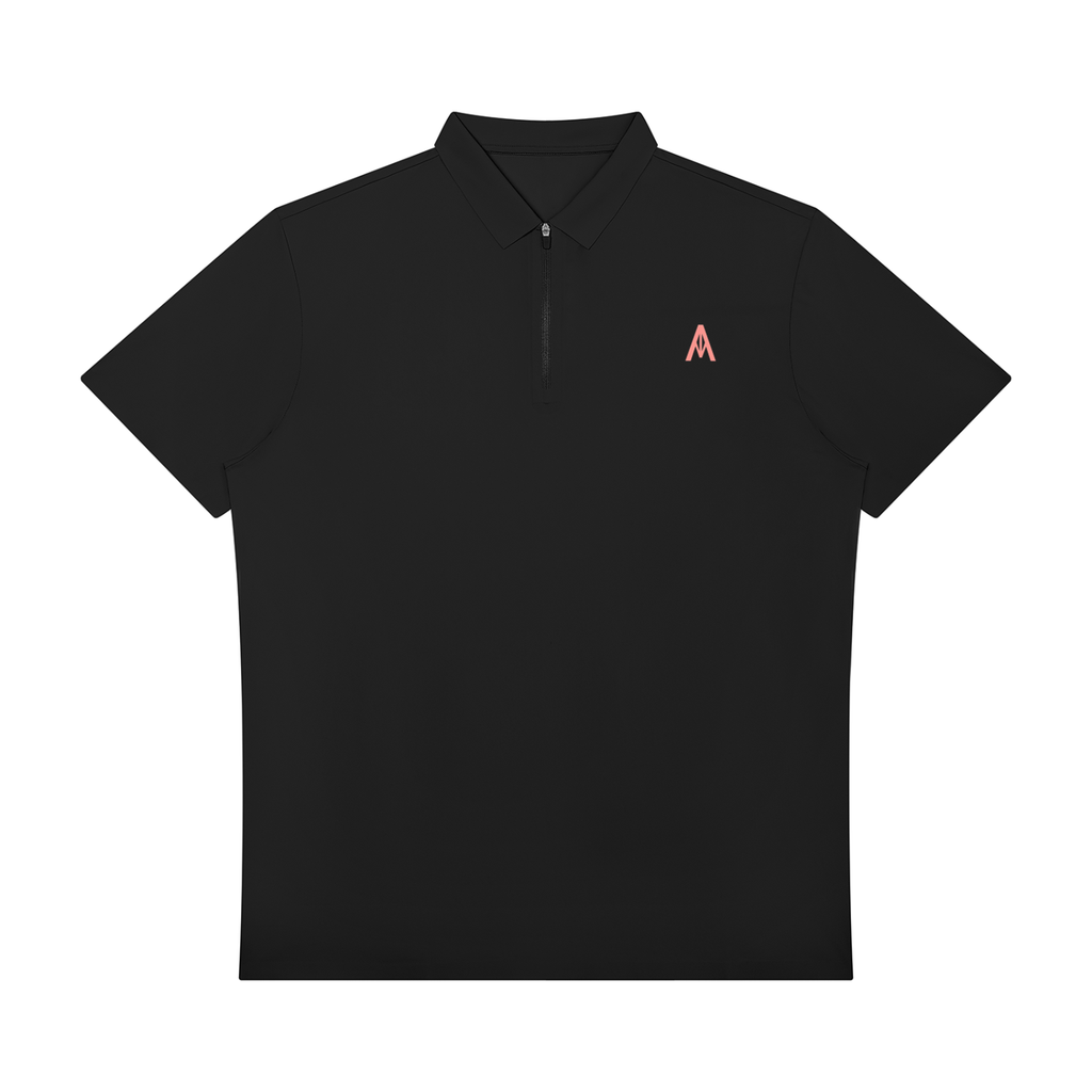 Performance Polo Shirt