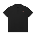 Performance Polo Shirt