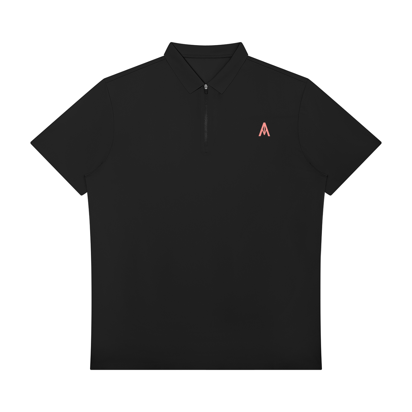 Performance Polo Shirt