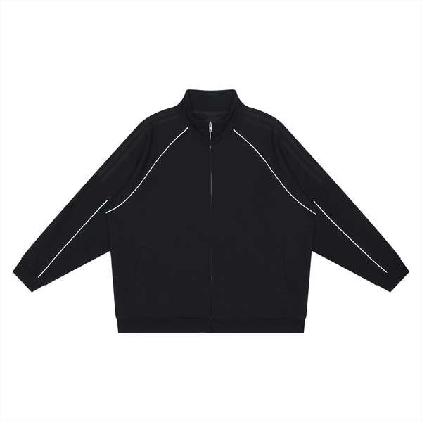 Reflect Jacket