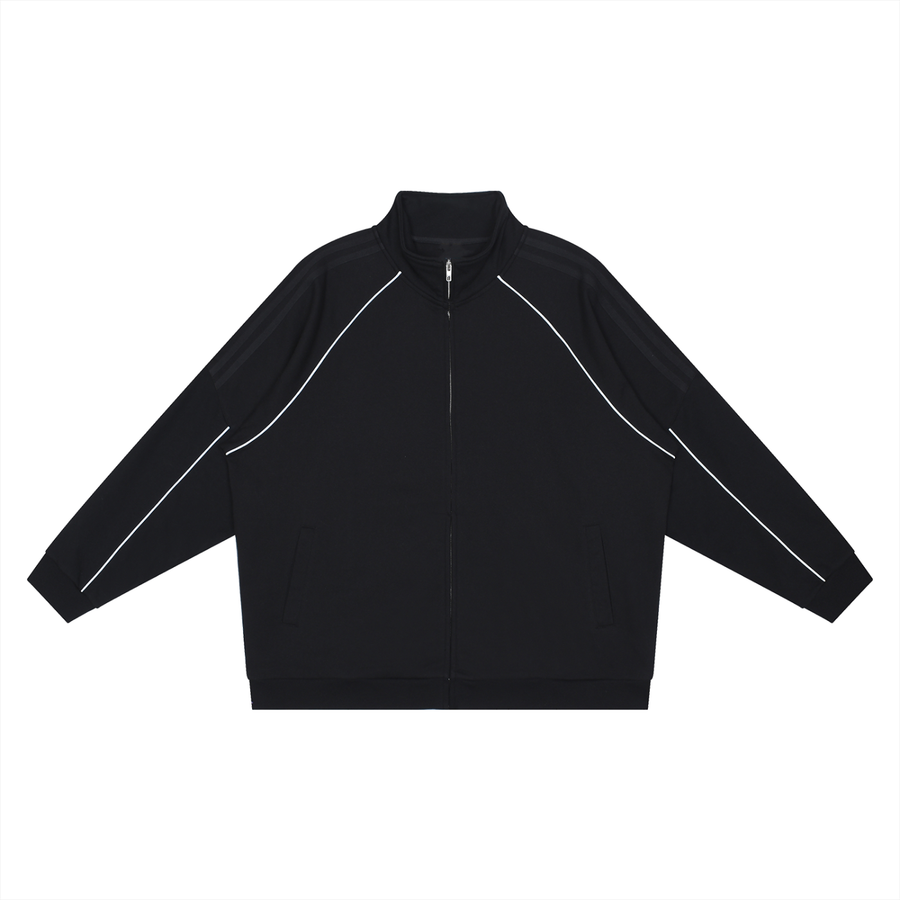 Reflect Jacket