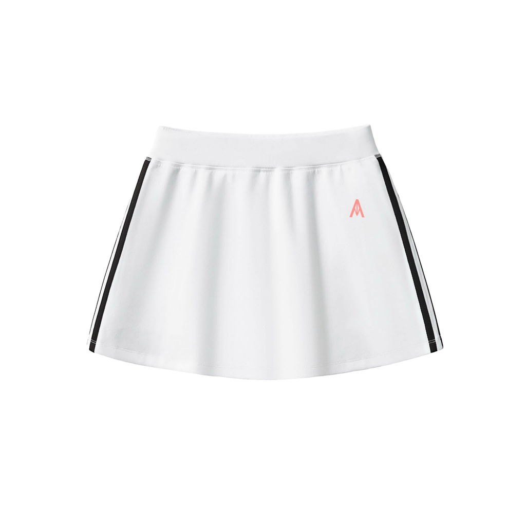 PowerHouse skort