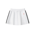 PowerHouse skort