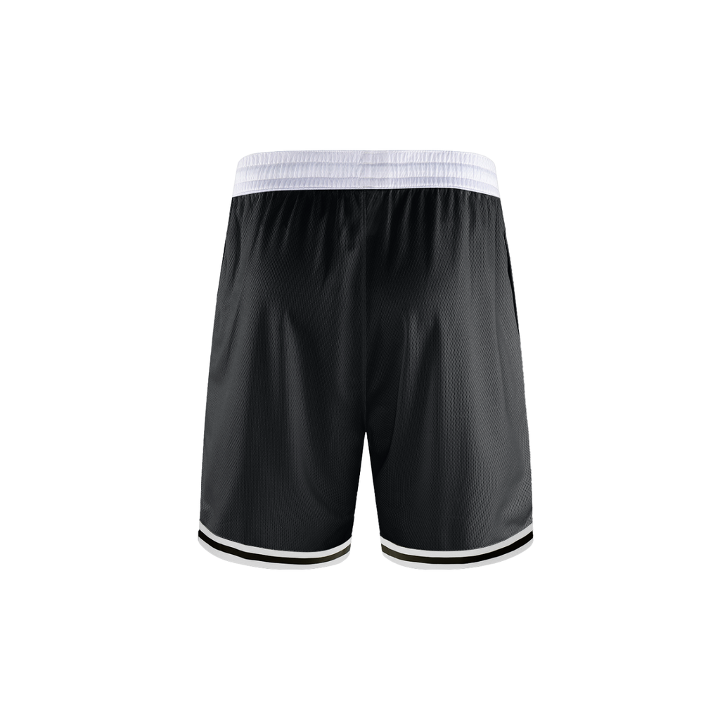 Reflect Shorts