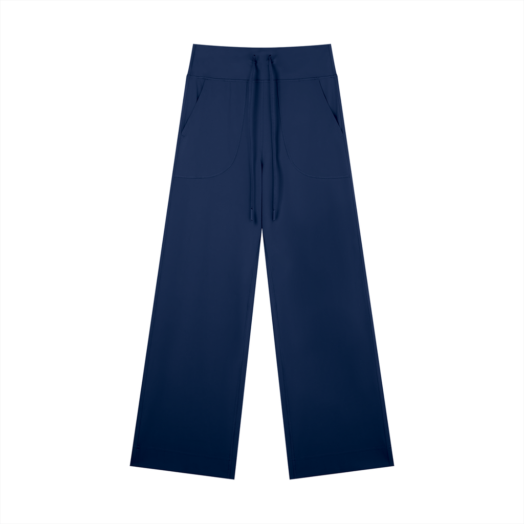 Recharge Straight Joggers