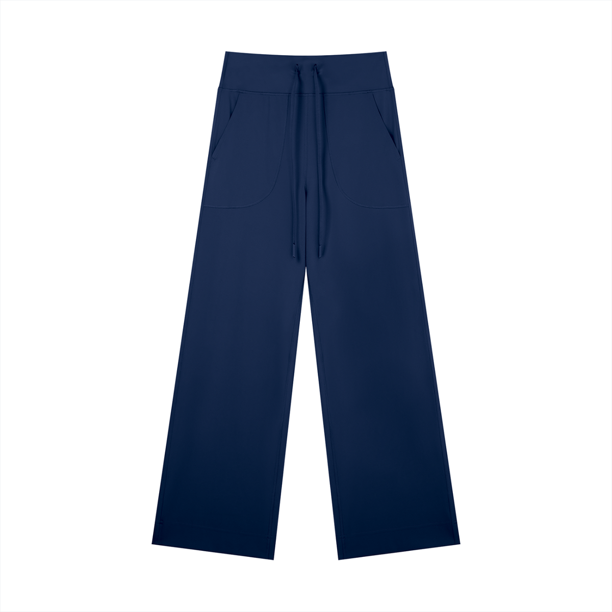 Recharge Straight Joggers
