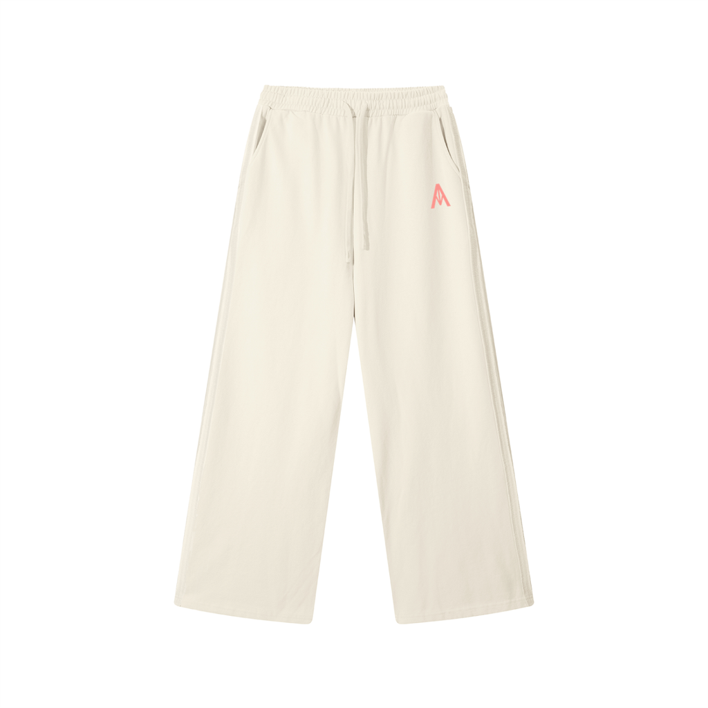 Iron Sweatpants