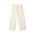 Iron Sweatpants
