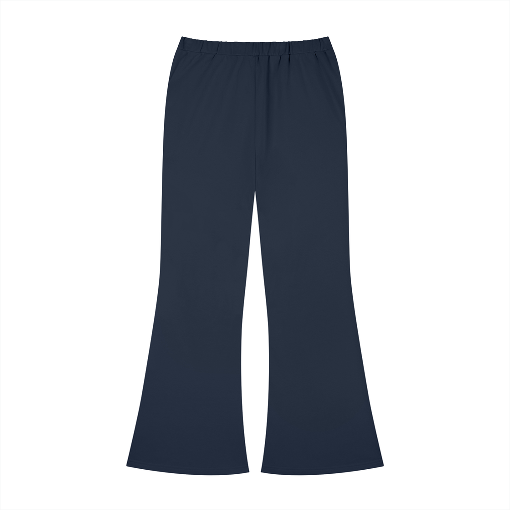 Recharge flared Joggers