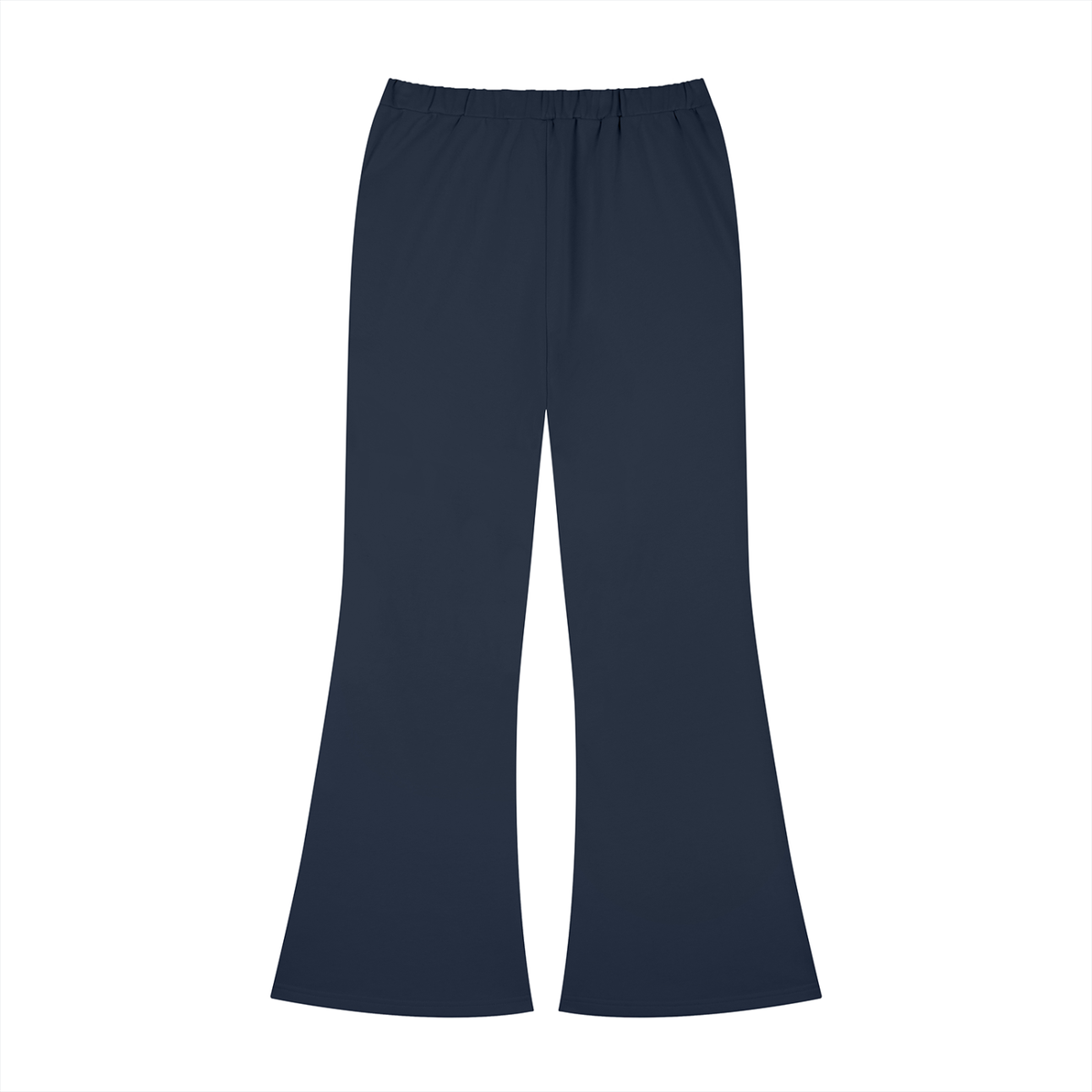 Recharge flared Joggers