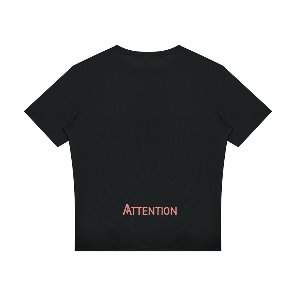 Rhoose T-Shirt