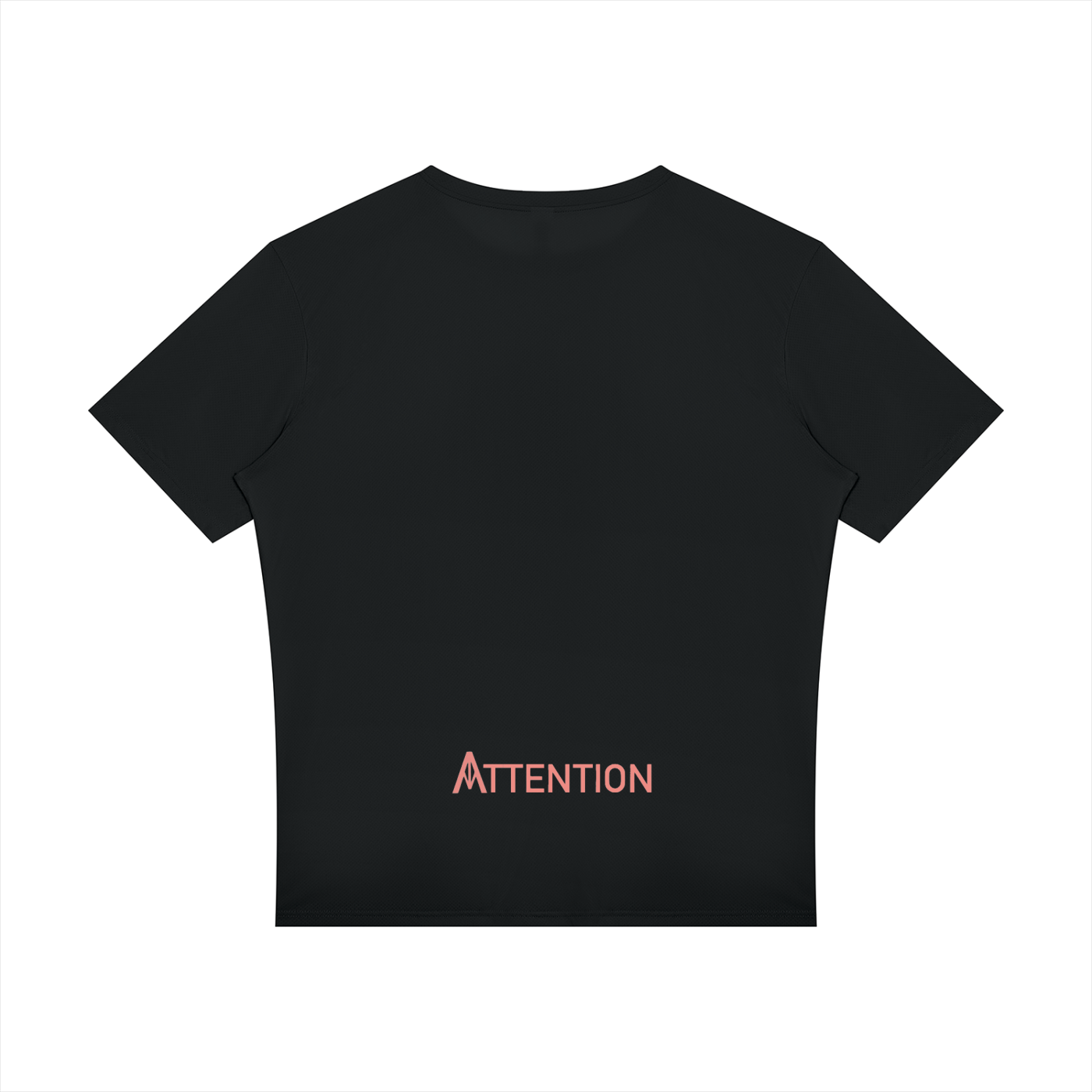Rhoose T-Shirt
