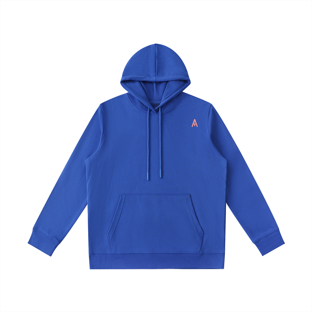Rhoose Hoodie