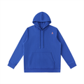 Rhoose Hoodie