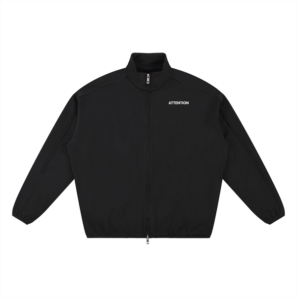 Attention Jacket
