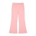Recharge flared Joggers