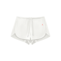 Rhoose Shorts