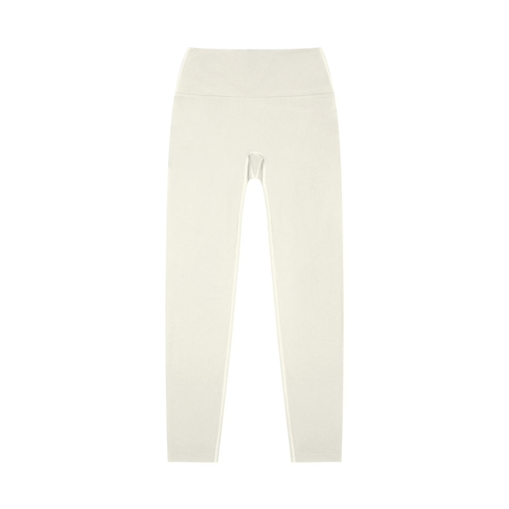 Trajectory Leggings