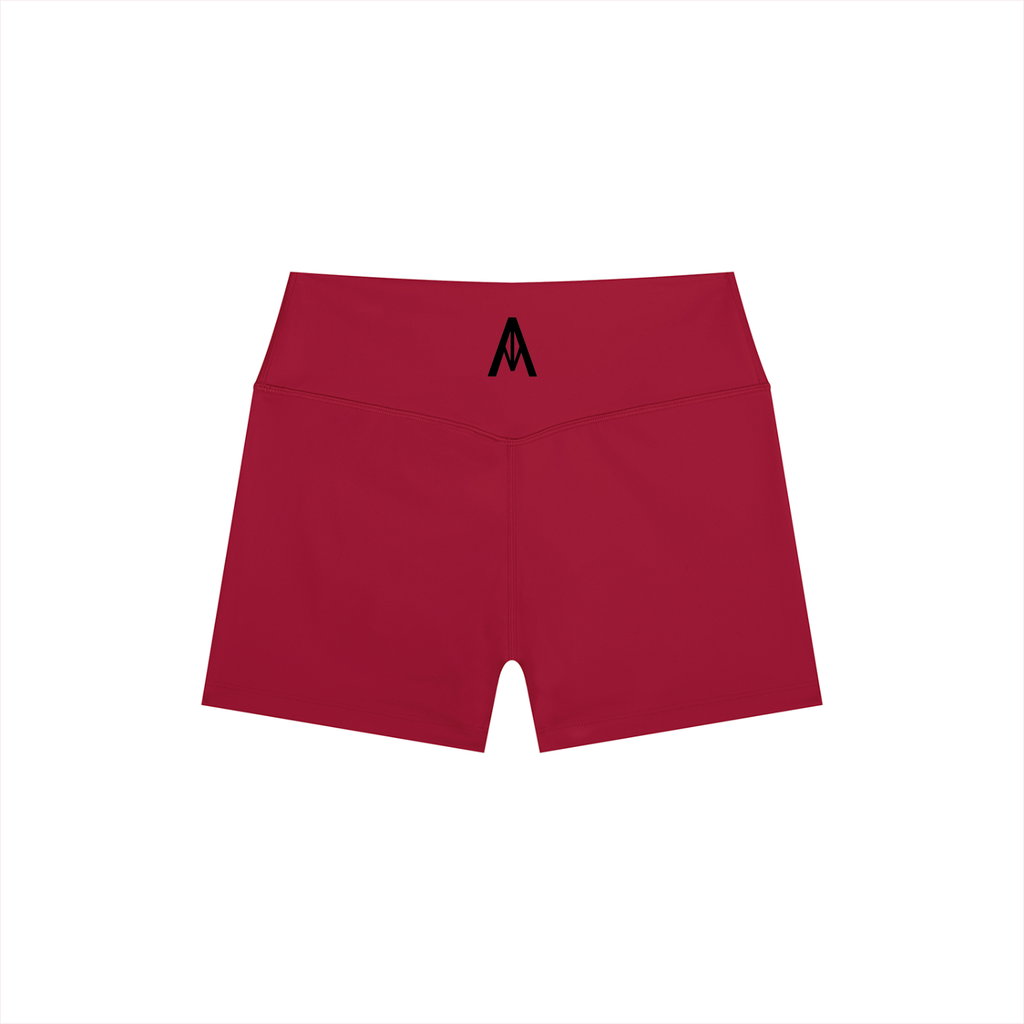 Core Shorts