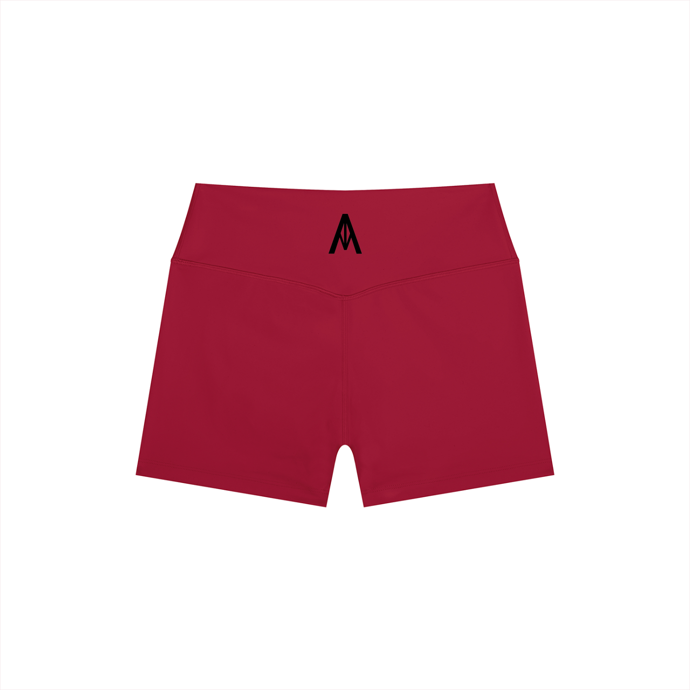 Core Shorts