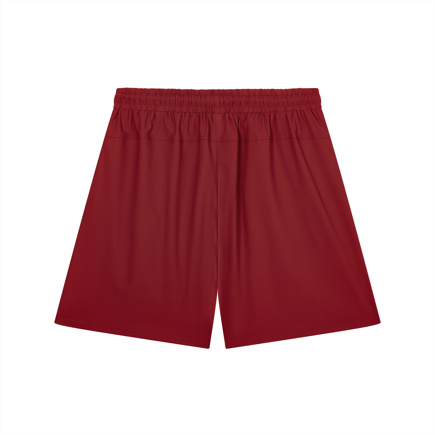 Men’s Drawstring Shorts