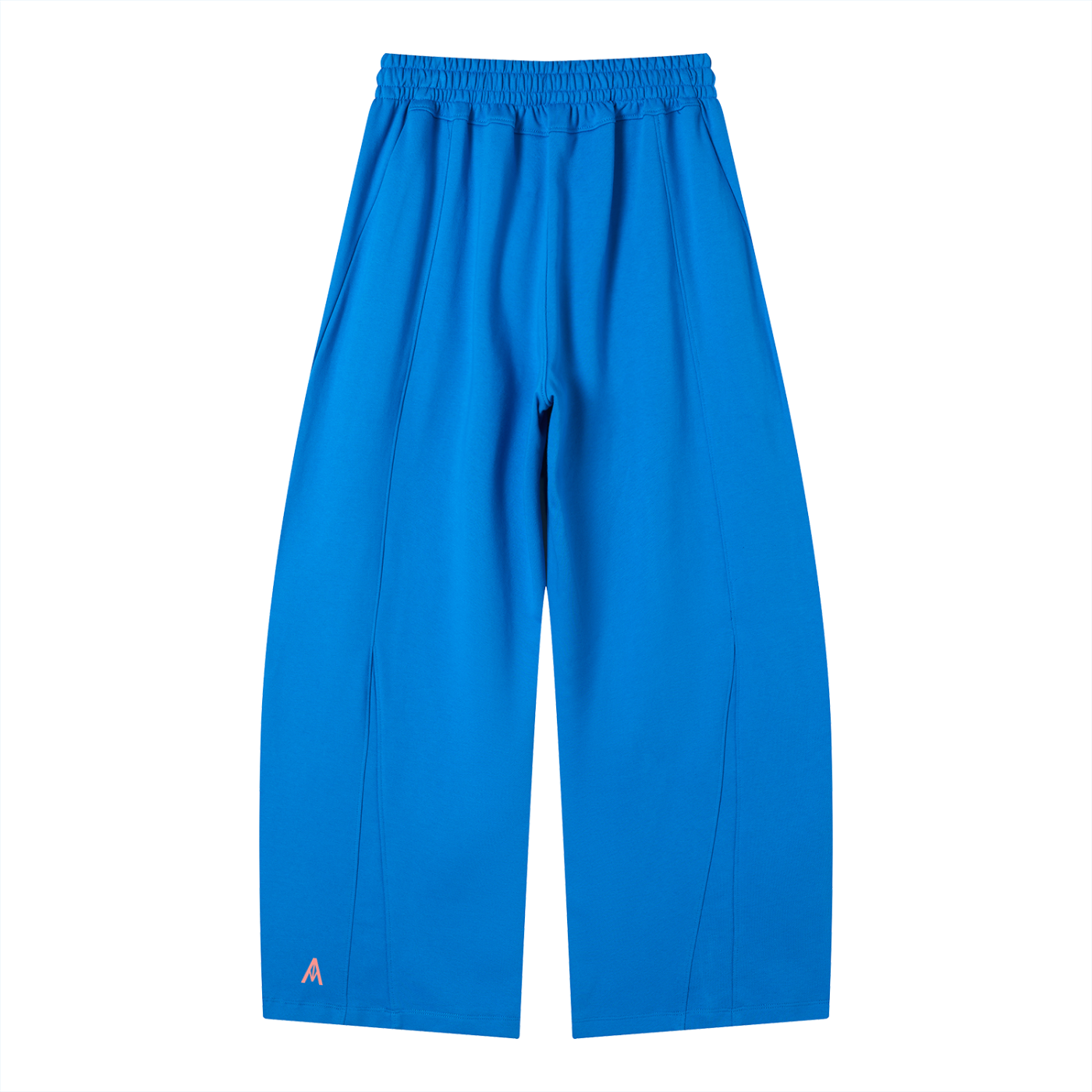 Rhoose joggers