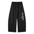 Rhoose joggers