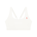 Absolue Solid Sports Bra