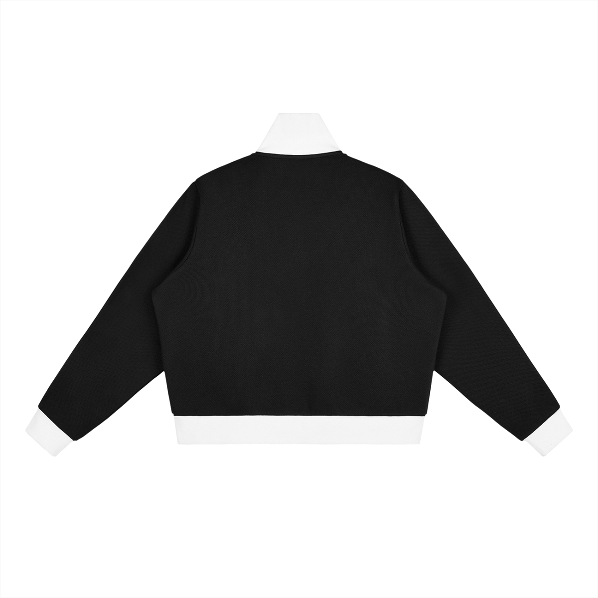 Reset Jacket