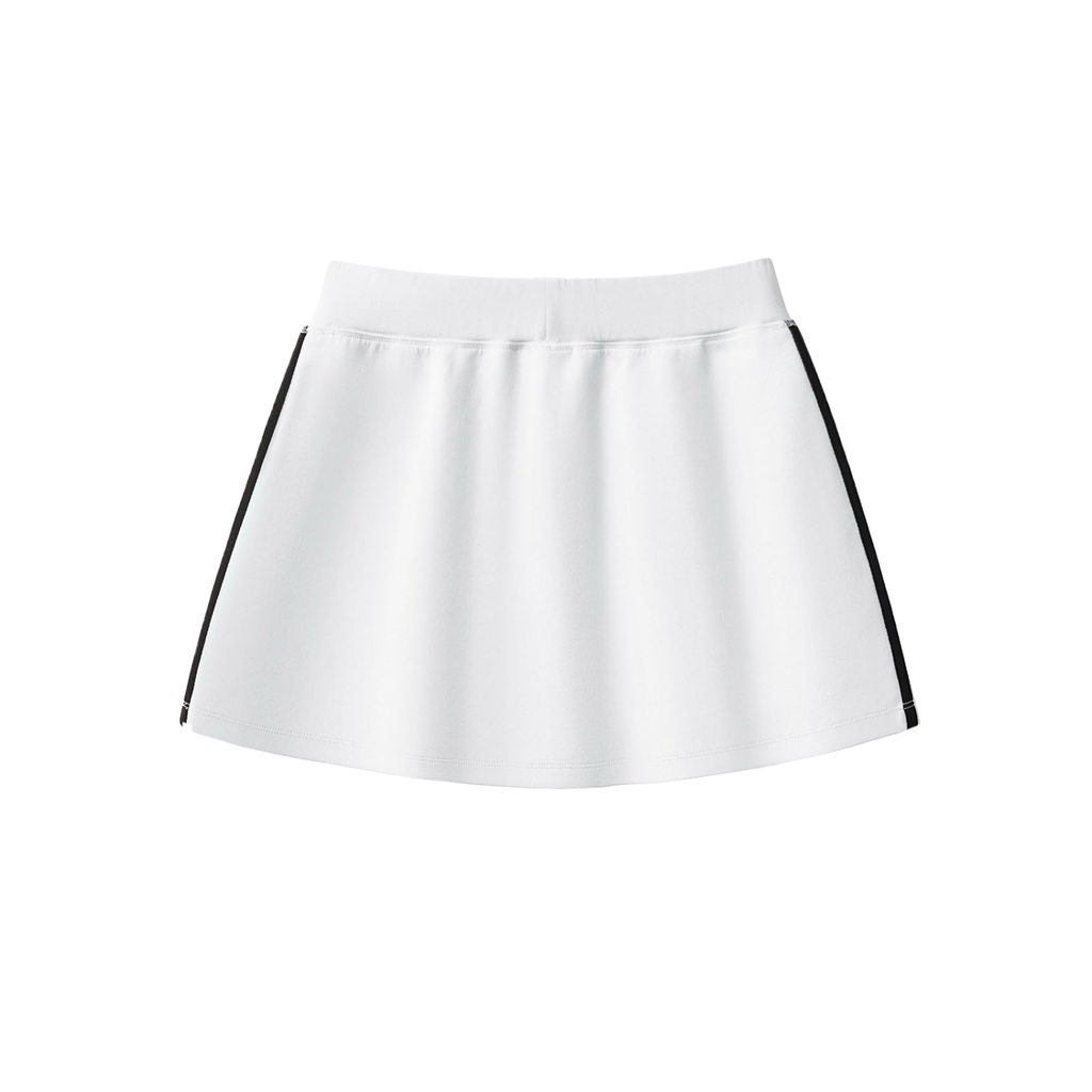 PowerHouse skort