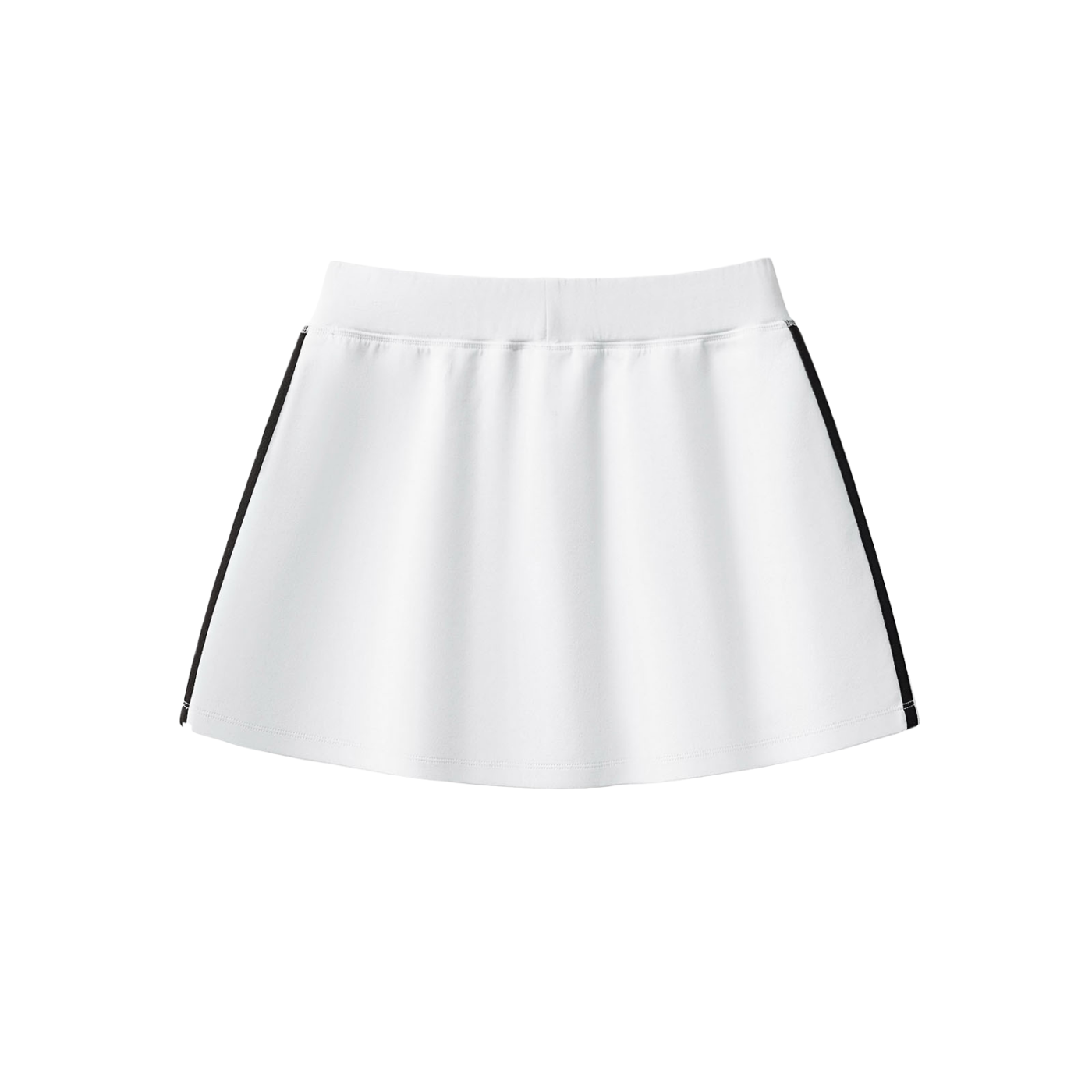 PowerHouse skort