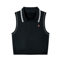 Reset Tank Top