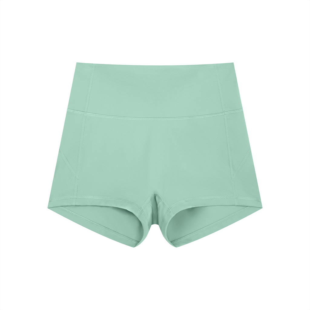 Energize Shorts